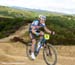 Sea Otter Classic - Stage 2 MTB TIme Trial