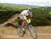 Sea Otter Classic - Stage 2 MTB TIme Trial