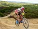 Sea Otter Classic - Stage 2 MTB TIme Trial