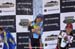 Sea Otter Classic - Stage 2 MTB TIme Trial