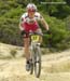 Sea Otter Classic - Stage 2 MTB TIme Trial