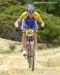 Sea Otter Classic - Stage 2 MTB TIme Trial