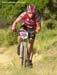 Sea Otter Classic - Stage 2 MTB TIme Trial