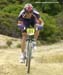 Sea Otter Classic - Stage 2 MTB TIme Trial