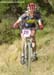 Sea Otter Classic - Stage 2 MTB TIme Trial