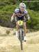 Sea Otter Classic - Stage 2 MTB TIme Trial