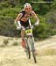 Sea Otter Classic - Stage 2 MTB TIme Trial