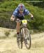 Sea Otter Classic - Stage 2 MTB TIme Trial