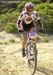 Sea Otter Classic - Stage 2 MTB TIme Trial