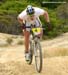 Sea Otter Classic - Stage 2 MTB TIme Trial