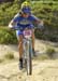 Sea Otter Classic - Stage 2 MTB TIme Trial