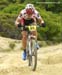 Sea Otter Classic - Stage 2 MTB TIme Trial