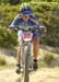 Sea Otter Classic - Stage 2 MTB TIme Trial