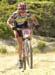 Sea Otter Classic - Stage 2 MTB TIme Trial