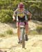 Sea Otter Classic - Stage 2 MTB TIme Trial