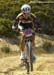 Sea Otter Classic - Stage 2 MTB TIme Trial