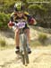 Sea Otter Classic - Stage 2 MTB TIme Trial