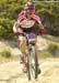 Sea Otter Classic - Stage 2 MTB TIme Trial