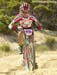 Sea Otter Classic - Stage 2 MTB TIme Trial