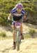 Sea Otter Classic - Stage 2 MTB TIme Trial