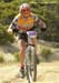 Sea Otter Classic - Stage 2 MTB TIme Trial