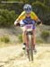 Sea Otter Classic - Stage 2 MTB TIme Trial