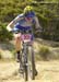 Sea Otter Classic - Stage 2 MTB TIme Trial