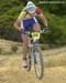 Sea Otter Classic - Stage 2 MTB TIme Trial