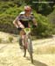 Sea Otter Classic - Stage 2 MTB TIme Trial