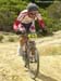 Sea Otter Classic - Stage 2 MTB TIme Trial