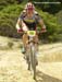Sea Otter Classic - Stage 2 MTB TIme Trial