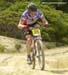 Sea Otter Classic - Stage 2 MTB TIme Trial
