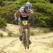 Sea Otter Classic - Stage 2 MTB TIme Trial