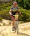 Sea Otter Classic - Stage 2 MTB TIme Trial