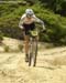 Sea Otter Classic - Stage 2 MTB TIme Trial