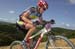 Sea Otter Classic - Stage 2 MTB TIme Trial