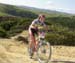 Sea Otter Classic - Stage 2 MTB TIme Trial