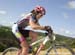 Sea Otter Classic - Stage 2 MTB TIme Trial