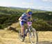 Sea Otter Classic - Stage 2 MTB TIme Trial