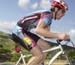 Sea Otter Classic - Stage 2 MTB TIme Trial