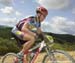 Sea Otter Classic - Stage 2 MTB TIme Trial