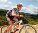Sea Otter Classic - Stage 2 MTB TIme Trial