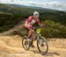 Sea Otter Classic - Stage 2 MTB TIme Trial