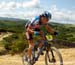 Sea Otter Classic - Stage 2 MTB TIme Trial