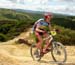 Sea Otter Classic - Stage 2 MTB TIme Trial