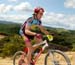 Sea Otter Classic - Stage 2 MTB TIme Trial