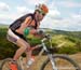 Sea Otter Classic - Stage 2 MTB TIme Trial