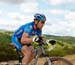 Sea Otter Classic - Stage 2 MTB TIme Trial