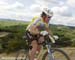 Sea Otter Classic - Stage 2 MTB TIme Trial
