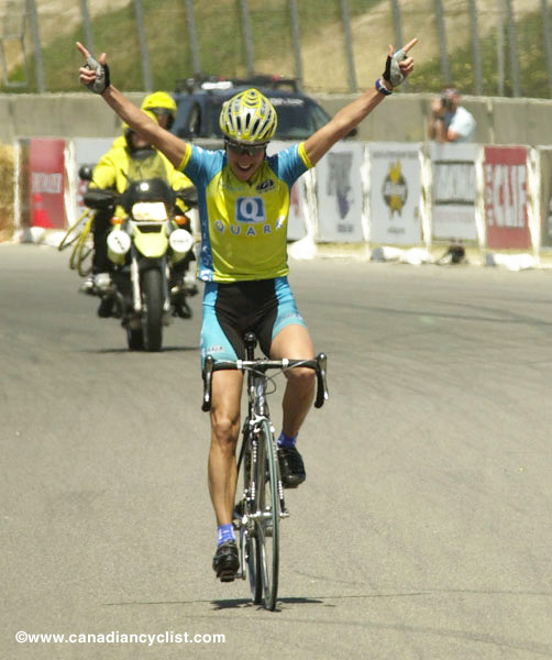 Sea Otter Classic - Stage 2 RR WOmen